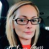 stephaniegross9