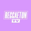 reggaetontvcom