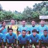 zaenalarifin3695