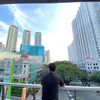 pengpira_