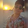 mendez_edgar
