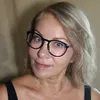 sozavisimaya_irina