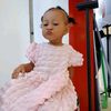 mora_123.3