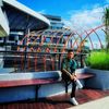 anjas_mv