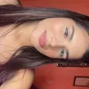 laays_f