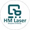 HM Laser