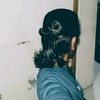 rudyy___03