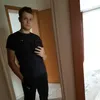 michaelf20041