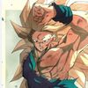 xxgoku_ssj3xx