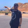 mostafakhedr679