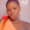 shaki.baibe.256