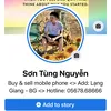 son_tung_store
