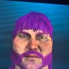 christancolton