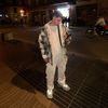 itay.golan5