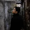 capypoii4