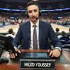 miledyoussef909