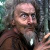 the_catweazle