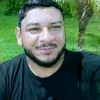 moraes_100877