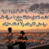 mohamadmoha753