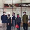 ernawati_nailun.diana