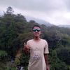 tilejunior_20