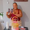 biancaalmeida754