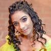 amalya__official
