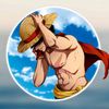 user3531463376936