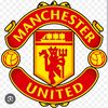 manchester.unitedfootba3