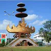 .jemput310