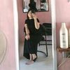 dayanti_riska