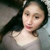 fransisca7245