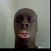 wassupnoobie