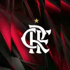 edivaldosoares449