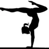 organcgreenhealth