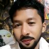 jodisipak