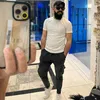 mohmadslman125