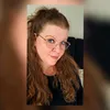 loops_81