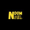 ndombel_