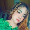 naila1bilah