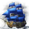 solracmagnus