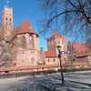 malbork1