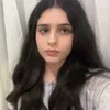 allankardec_2