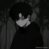 user2223542052444