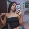 yzaloey