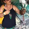 fernandanoronha744