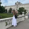 ._martinaa_.8