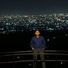 efshaan