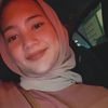efasayang