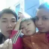 tinhtinh600